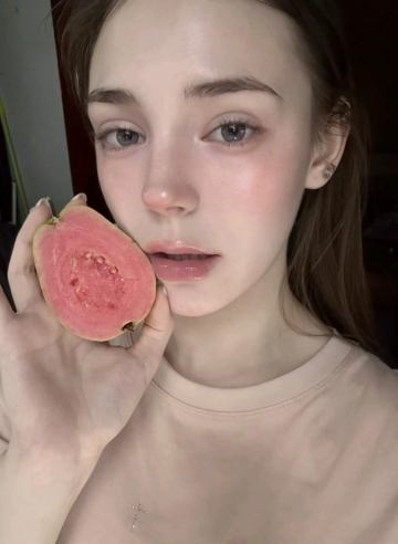安.娜的照片