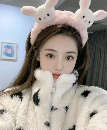 小五吖的照片