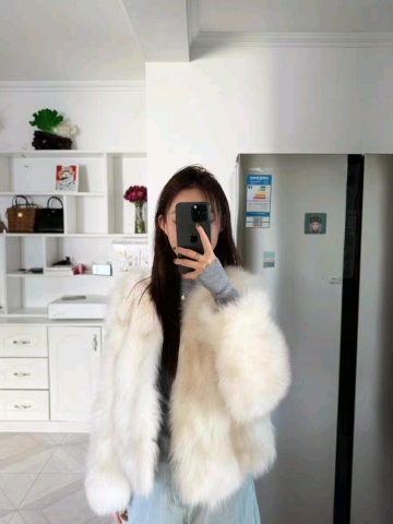 浪味小仙女吖的照片
