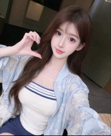 1蜜糖的照片