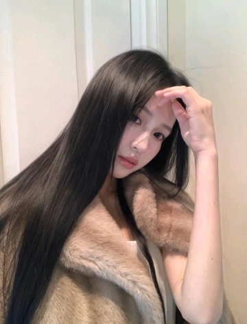 小羽涵的照片