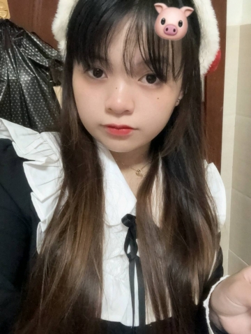 希茜的照片