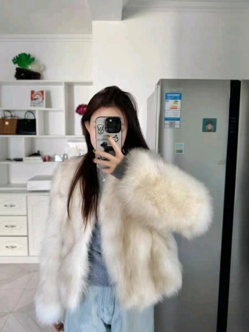 浪味小仙女吖的照片