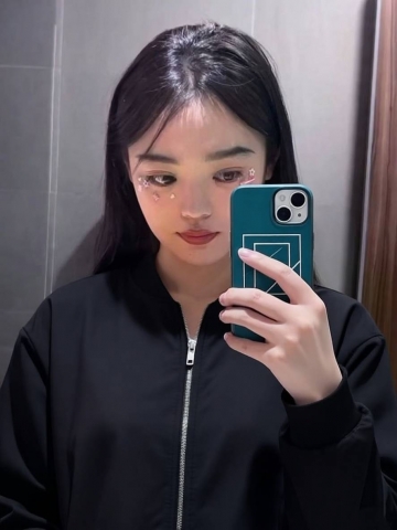楠楠u的照片
