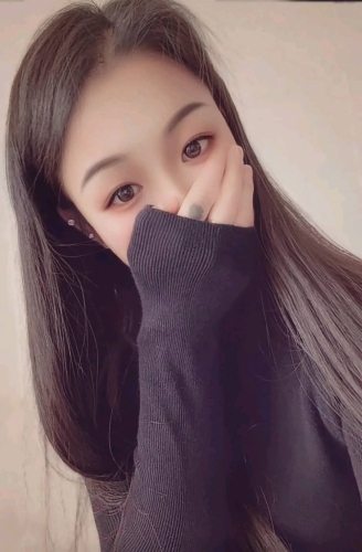 嘉嘉鸭的照片