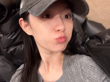晓雅i的照片