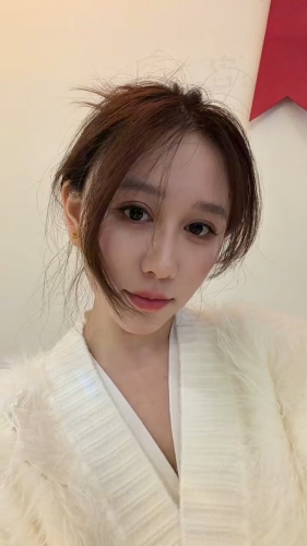 香菜p121的照片