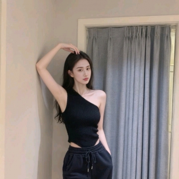 仙女集中营的照片