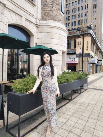 李忠汶的照片