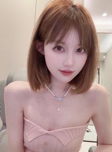 小雅v486的照片