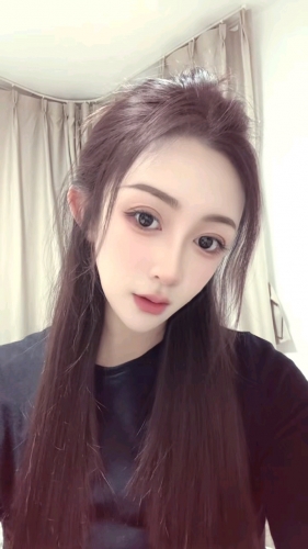 宝莉的照片
