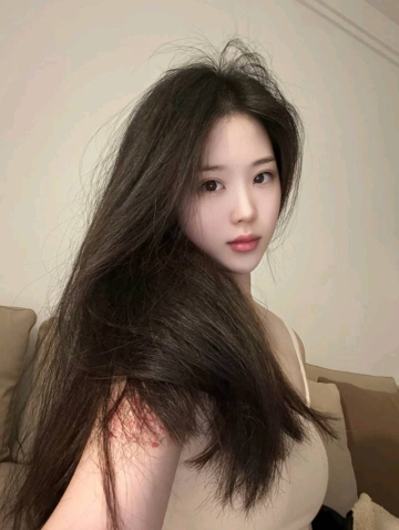 1蜜糖的照片