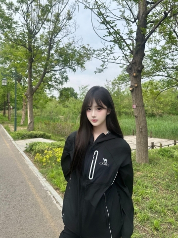 姚姚000的照片