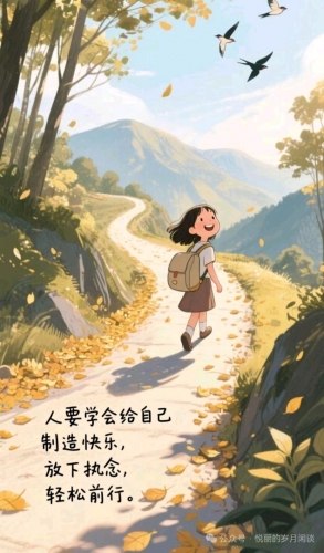 媚娘姐的照片