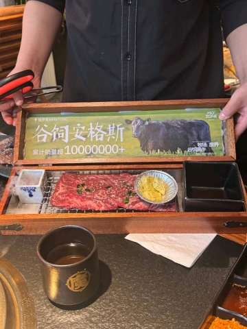 海归钢琴老师的照片