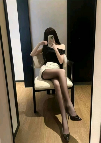 M梦meng的照片