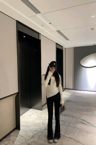 杳杳妹妹的照片