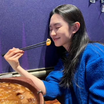 晓雅i的照片