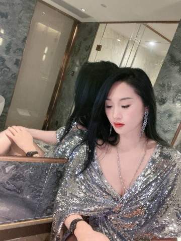 健身私人教练的照片