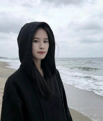 小抱枕的照片