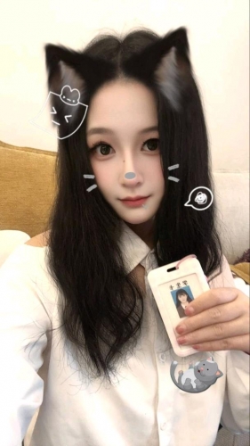 宝莉的照片