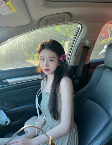 淡淡m900的照片