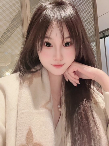 ceng澄心的照片