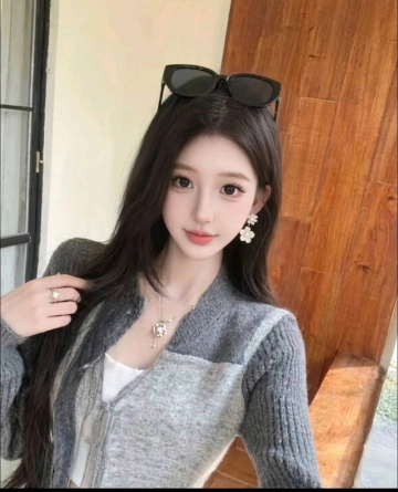 1蜜糖的照片