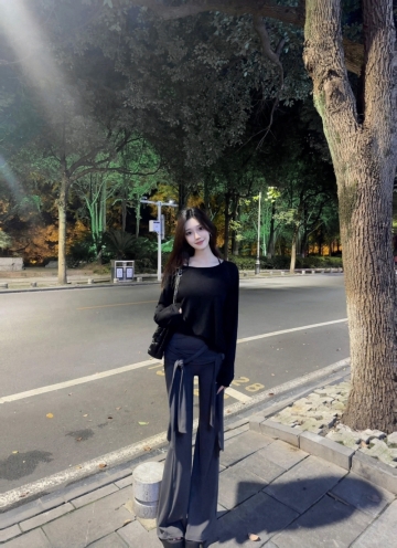 思宝f的照片