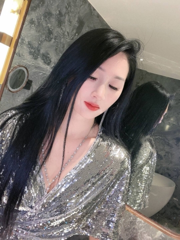 健身私人教练的照片