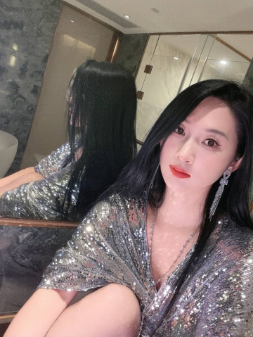 健身私人教练的照片