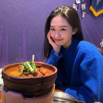 晓雅i的照片