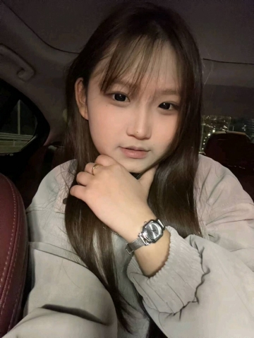 yingyinga的照片