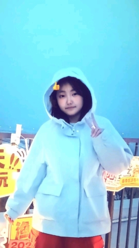 誓如言的照片