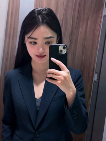 楠楠u的照片