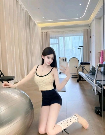 心如姐姐的照片