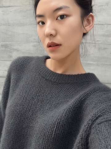 婉儿.的照片