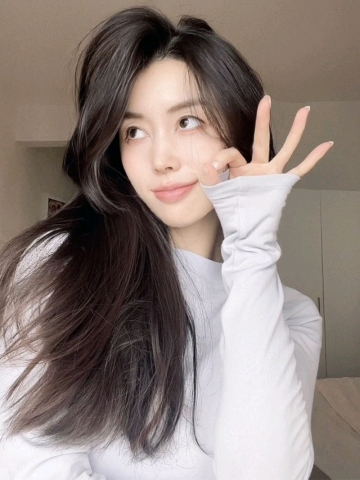 仙女集中营的照片