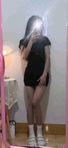 吴阳阳的照片