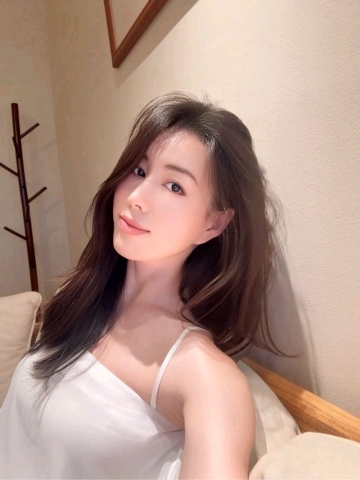 仙女集中营的照片