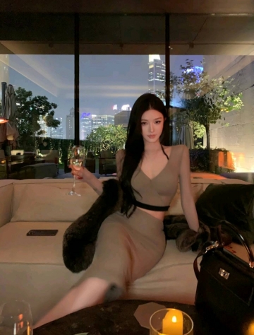 1蜜糖的照片