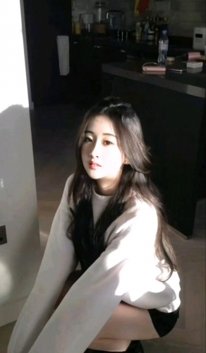 浪味小仙女吖的照片