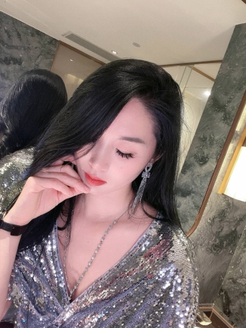 健身教练a的照片