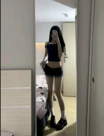不吃大蒜的雪梨的照片