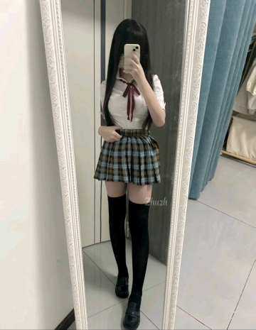 无糖冰美式的照片