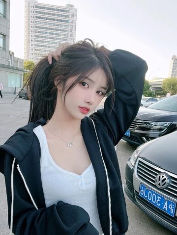 姚姚000的照片