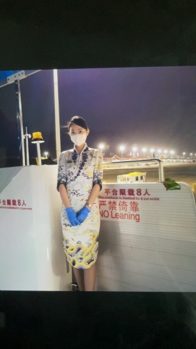 小飞侠。的照片