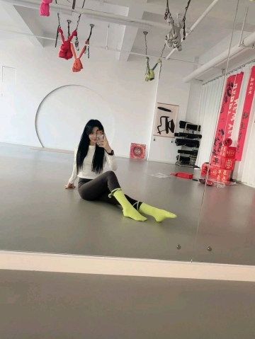 小可爱是我的照片