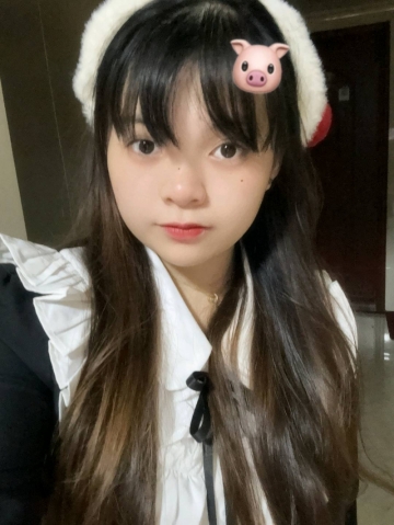 希茜的照片