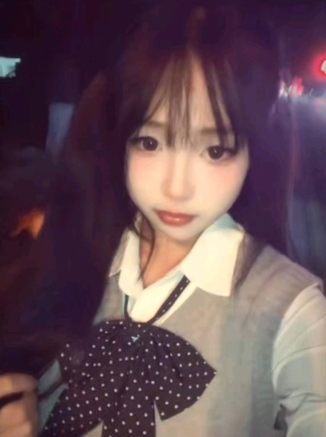 舒宜的照片